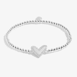 Joma Jewellery | Another Year Lovelier Bracelet