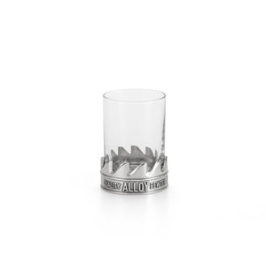 Royal Selangor | Toolbar Shot Glass