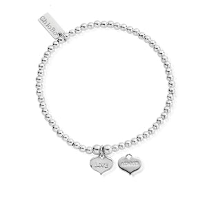 ChloBo | Cute Charm Love Always Bracelet