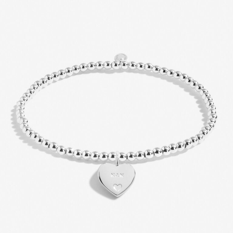 Joma Jewellery | Wonderful Nan Bracelet