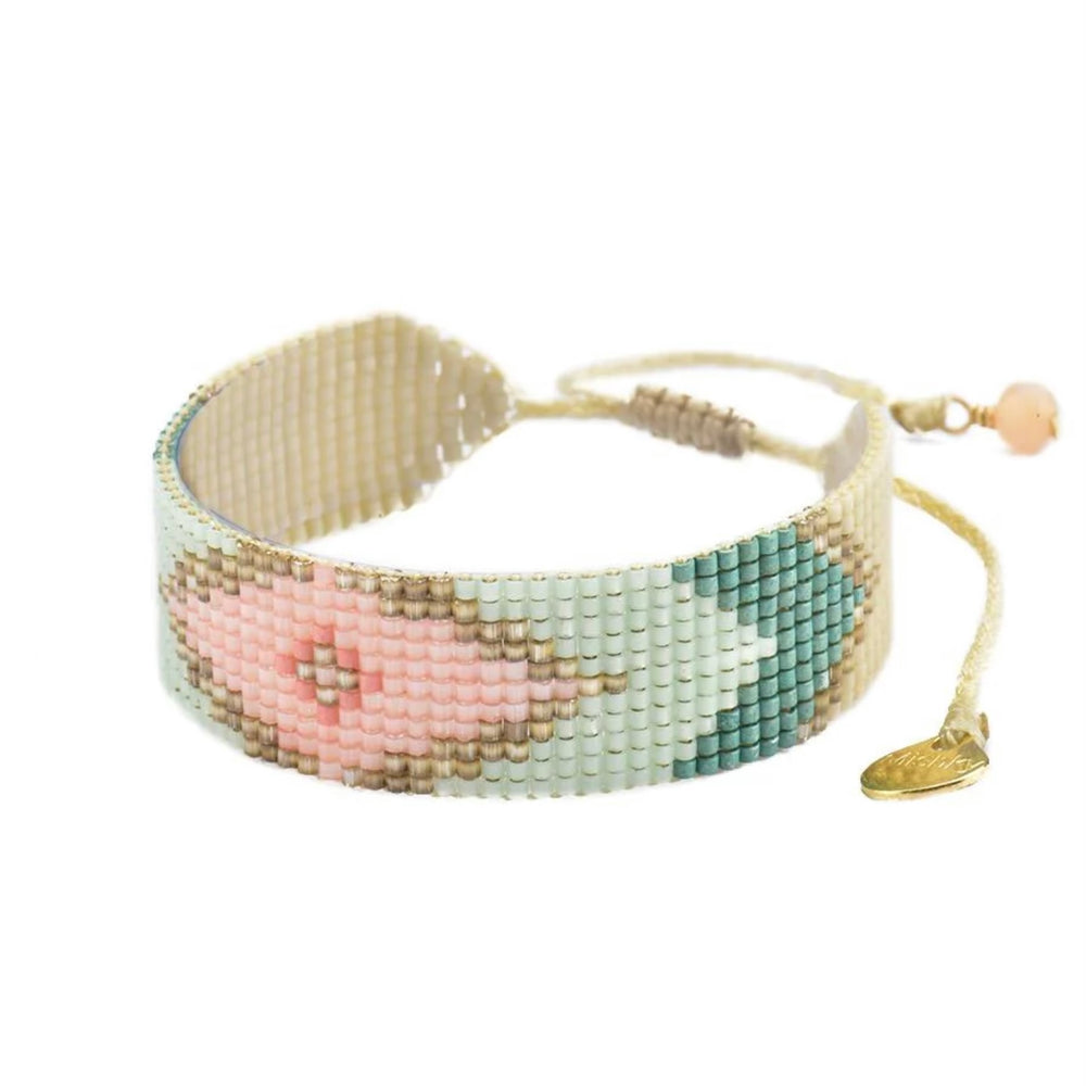 Mishky | Peeky Bracelet