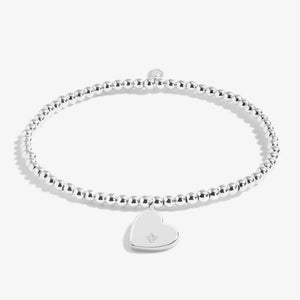 Joma Jewellery | It’s Your Year Bracelet