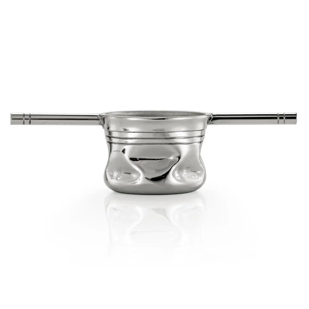 Royal Selangor | Mallea Bar Measure