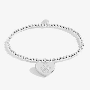 Joma Jewellery | Sorry For Your Loss Bracelet