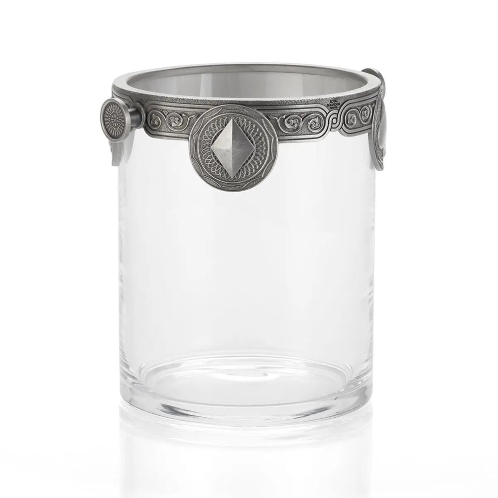 Royal Selangor | Ace Ice Bucket