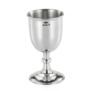 Royal Selangor | Philadelphia Goblet