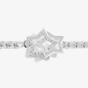 Joma Jewellery | You Are One In A Million Bracelet