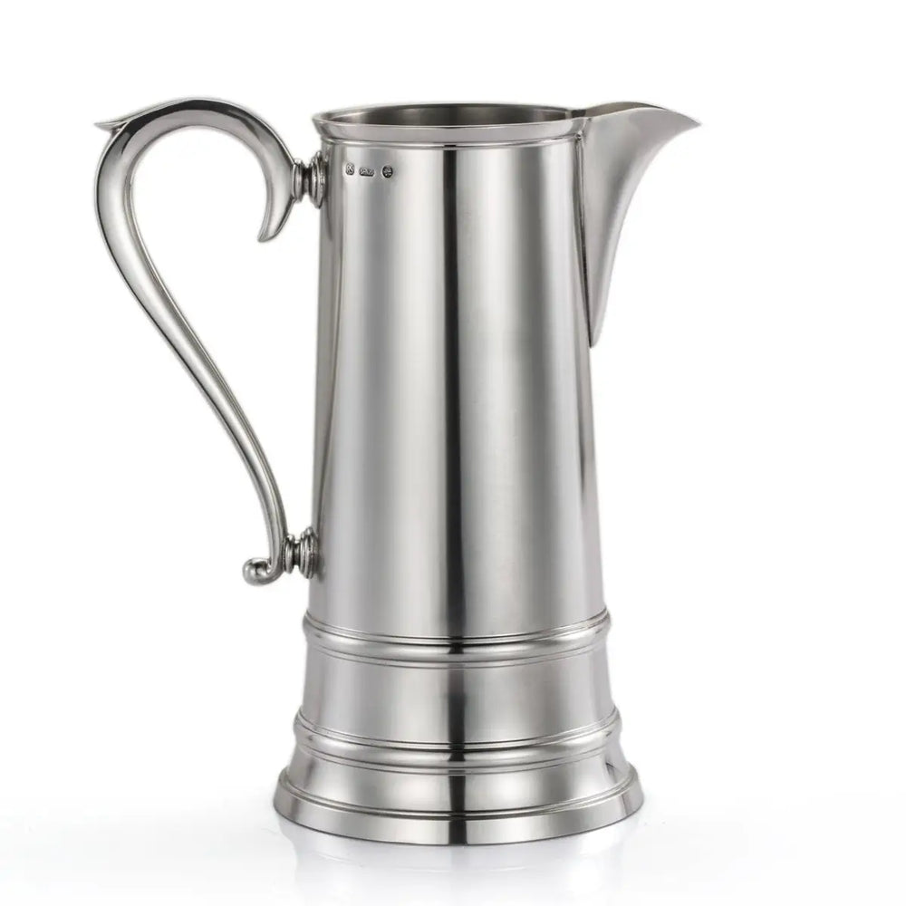 Royal Selangor | Hartford Jug