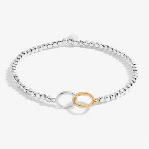 Joma Jewellery | Something Special For You Bracelet