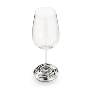 Royal Selangor | Nebula White Wine Glass