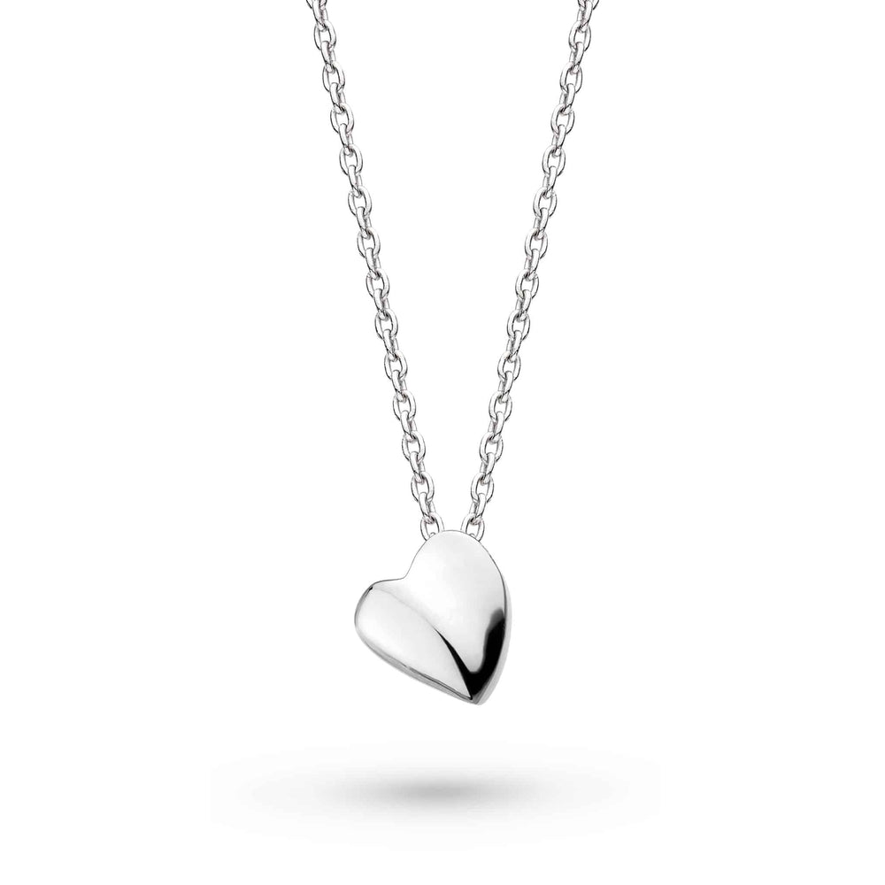 Kit Heath | Miniatures Sweet Heart Necklace