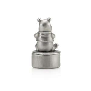 
            
                Load image into Gallery viewer, Royal Selangor | Pooh Tooth Box
            
        