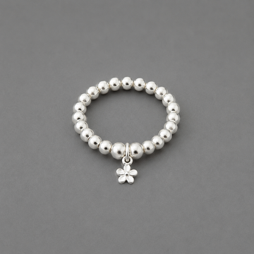 Ettie Flower Ring