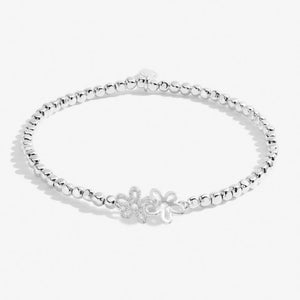 Joma Jewellery | Just To Say Thank You Bracelet