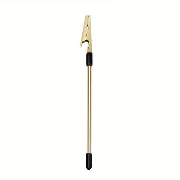 Bracelet Fastening Aid