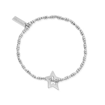 ChloBo | Soul Shine Bracelet