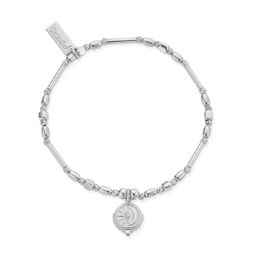 ChloBo | New Horizons Bracelet