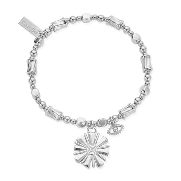 ChloBo | Guiding Energy Bracelet