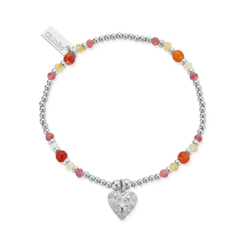 ChloBo | Sunrise Fortune Bracelet