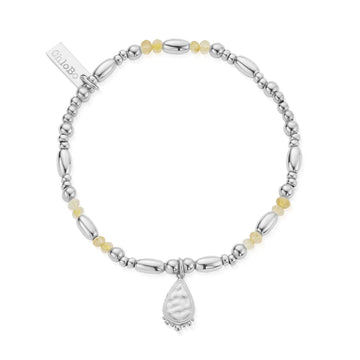 ChloBo | Joyful Glow Bracelet