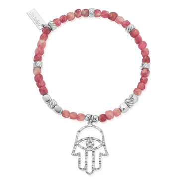 ChloBo | Eternal Blessings Bracelet
