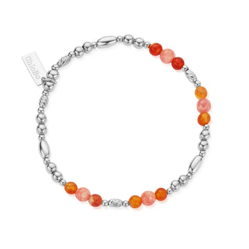 ChloBo | Sunset Solstice Bracelet