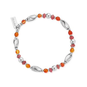 ChloBo | New Dawn Bracelet
