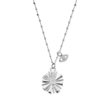 ChloBo | Guiding Energy Necklace