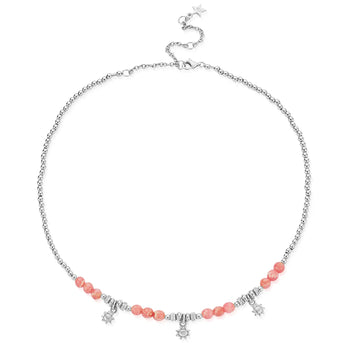ChloBo | Sunlight Shimmer Necklace