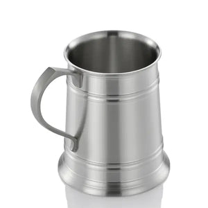 Royal Selangor | Straight Sided Tankard MD