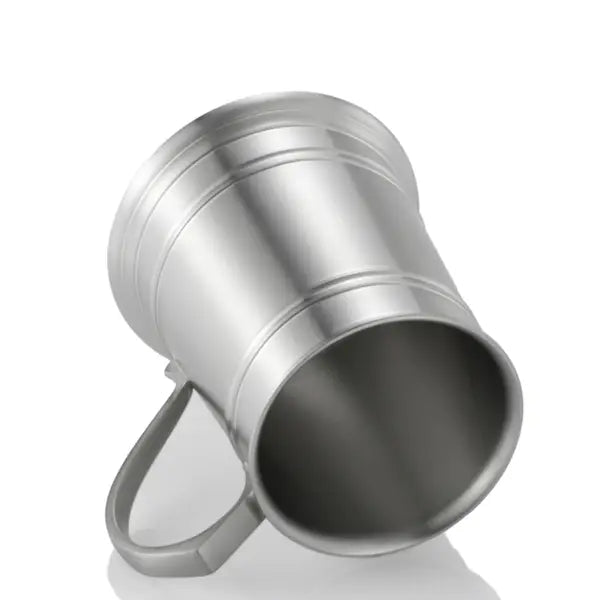 Royal Selangor | Straight Sided Tankard MD