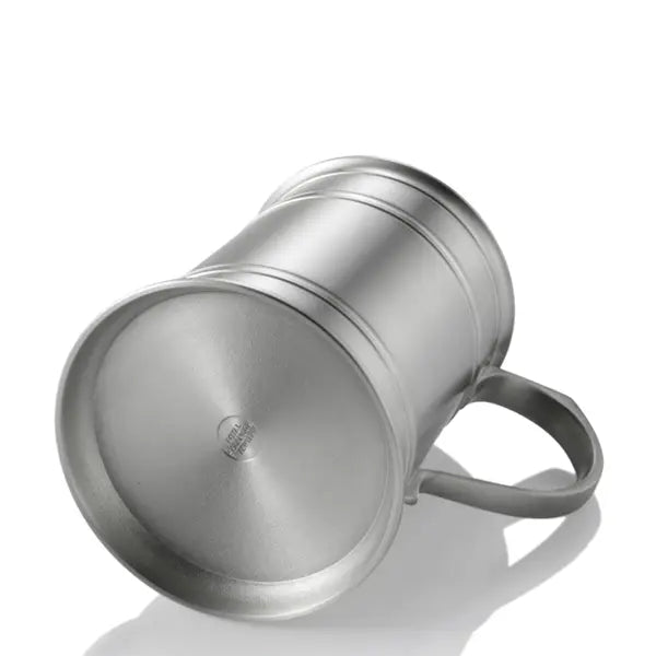 Royal Selangor | Straight Sided Tankard MD