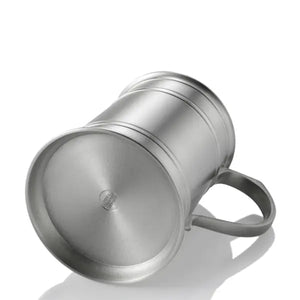 Royal Selangor | Straight Sided Tankard MD