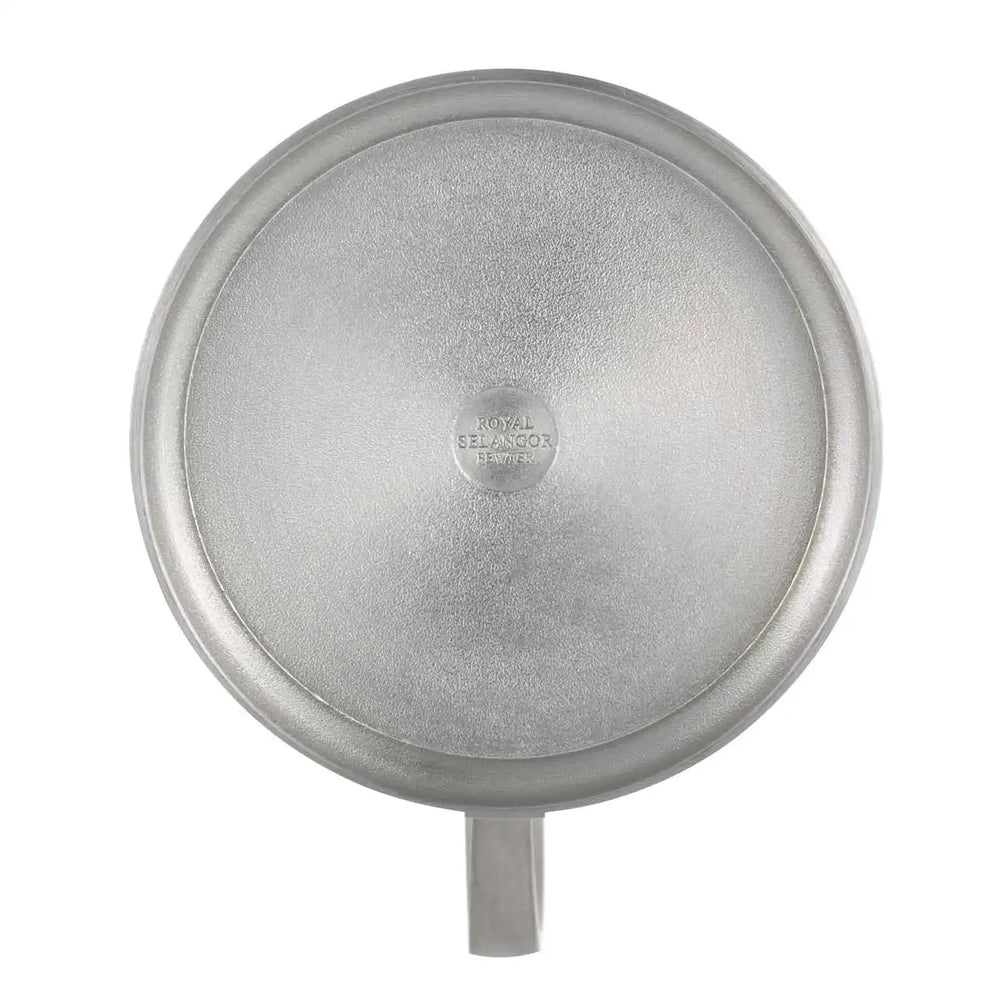 Royal Selangor | Straight Sided Tankard MD