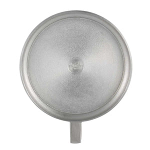 Royal Selangor | Straight Sided Tankard MD