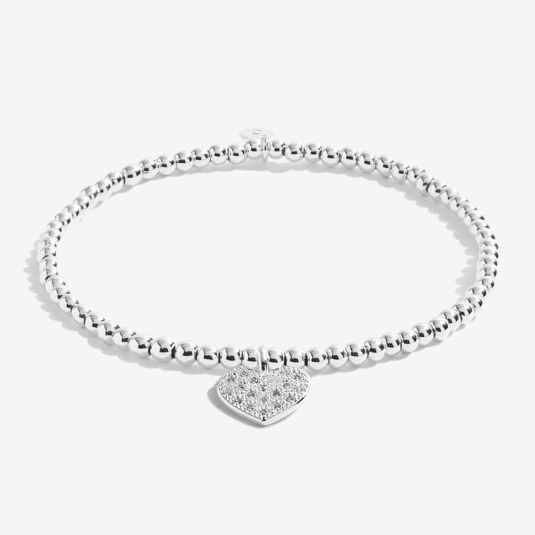 Joma Jewellery | Terrific Thirty Bracelet