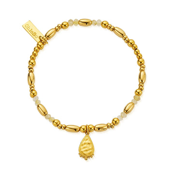 ChloBo | Joyful Glow Bracelet