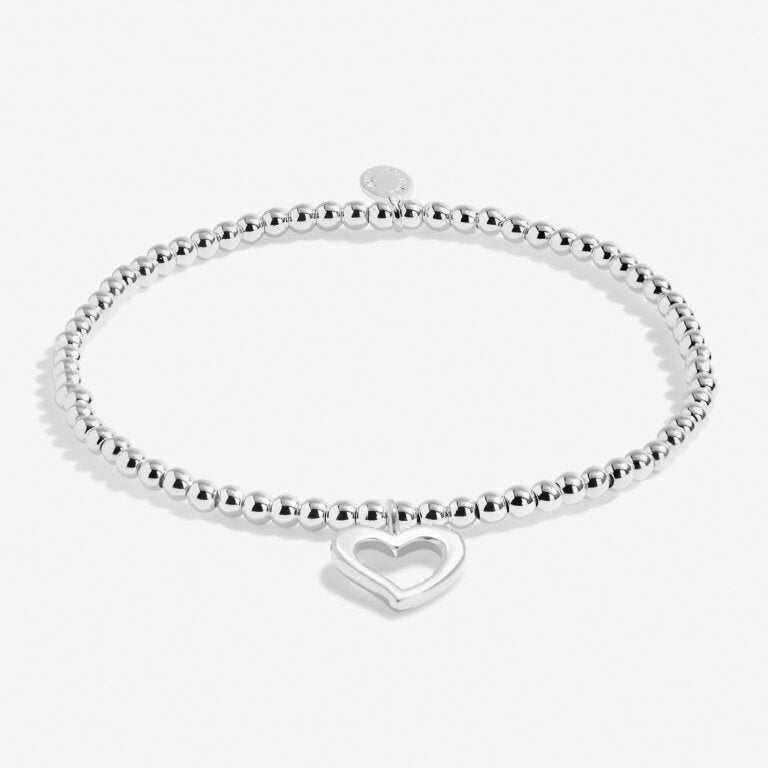 Joma Jewellery | Like A Mum To Me Bracelet