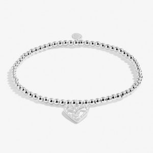 Joma Jewellery | Lucky To Have A Mum Like You Bracelet