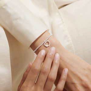 Joma Jewellery | Wonderful Grandma Bracelet