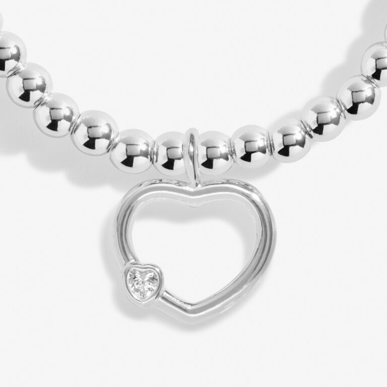 Joma Jewellery | Wonderful Grandma Bracelet