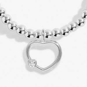 Joma Jewellery | Wonderful Grandma Bracelet