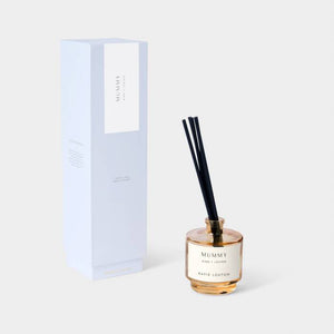 Katie Loxton | Sentiment Reed Diffuser ‘Mummy’