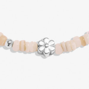 Joma Jewellery | Happy Mothers Day Happy Little Moments Bracelet