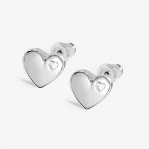 Joma Jewellery | Love You Mummy Earrings