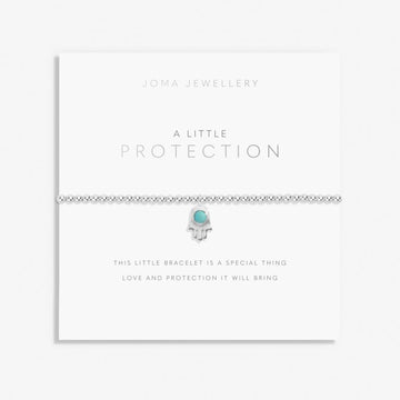 Joma Jewellery | Protection Bracelet