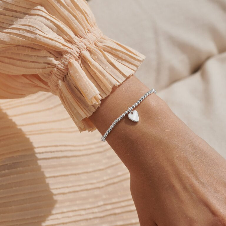 Joma Jewellery | Marvellous Mama Bracelet