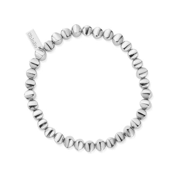 ChloBo | Men’s Bullet Bracelet