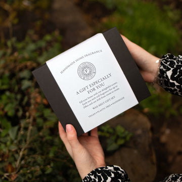 Freckleface | Especially For You Gift Set