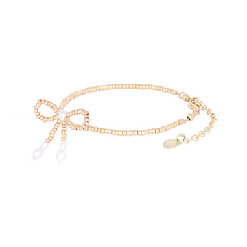 Mishky | Fita Adjustable Bracelet